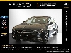Opel Insignia Sports Tourer Innovation 2.0 D 125KW/ 170PS 6G AWD