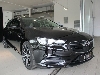 Opel Insignia Sports Tourer 2.0 Diesel Innovation 4x4
