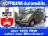 Seat Alhambra Style