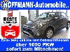 Hyundai i20 Active Trend