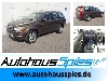 Volvo XC90 D4 DPF 2,4 Momentum 7-Sitzer Geartronic