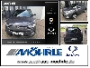 SsangYong Tivoli 1.6 e-XGi Quartz 2WD Sitzheizung Navi BC