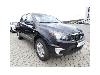 SsangYong Actyon Sports 2.2 4WD Quartz mit AHK