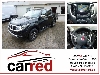 Fiat Fullback LX, 4x4, 5 Jahre/150.000KM Garantie