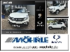 SsangYong Korando 2.0 Sondermodell clever Sitzheizung PDC