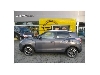 SsangYong Tivoli Quartz 1.6 2WD Navi, Sitzheizung, 18 Zoll Felgen