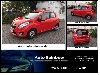 Chevrolet Spark LT* Klimaautomatik *