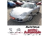 Porsche Cayman 2.7, Navi, Sitzheizung, 