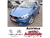 BMW 218i Active Tourer, M-Sport Design, 1. Hd,