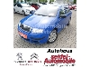 Skoda Fabia 1.2 Classic, Klima, Radio CD