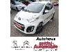 Citroen C1 1.0 Selection, Klima, Radio CD, Scheckheft