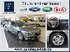Opel Insignia Grand Sport Edition AT+Klima+ParkP+SitzH+R�ckCam+