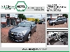 Chevrolet Cruze 1.7 TD Station Wagon LT+ R-Cam, Navi, Klimaaut., Tempom