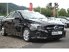 Mercedes-Benz CLA 200 CDI Leder Navi Standheizung ab 1,99%