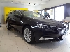 Opel Insignia Sports Tourer 1.5 Direct InjectionT Aut Dynamic