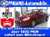 Kia ceed Sportswagon EX