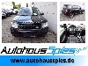 Land Rover Freelander 2 2,2 SD4 Aut. Style Panorama/Navi