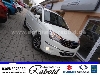 SsangYong Rodius 2.2 e-XDi220 Automatik 4WD Turismo