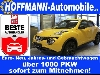 Nissan Juke Tekna