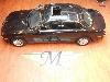 Jaguar S-Type 4.0 V8 Auto.VOLLLeder Navi E-Schibedach PDC Garagenwagen