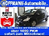 Mercedes-Benz B 160 BlueEF