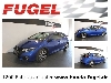 Honda Civic 1.6 i-DTEC Elegance