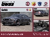 Ford Mustang Roush ORGINAL 4,6 435 PS Stage 3