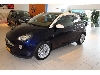 Opel Adam 1.4 Start/Stop Glam