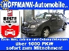 Skoda Fabia Combi