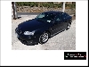 Saab 9-3 Lim. 1.9 TiD Linear