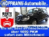 VW Tiguan Highline