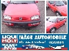 VW Golf Cabrio 1.8 Avantgarde