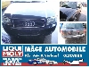 Audi A6 Avant 2.5 TDI quattro 