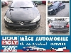 Peugeot 206 CC 135 Platinum