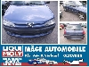 Peugeot 306 Break XR