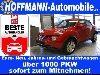 Nissan Juke N-Connecta