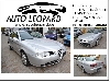 Alfa Romeo 166 Alfa 3.0 24V V6 Disti. Sporttronic