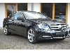 Mercedes-Benz C 220 Coupe CDI Leder Navi Distronic Panoramadach Xenon ab 1,99%