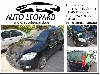 Skoda Roomster 1,6 l Comfort,Panorama ,Klimaaut. ,LPG