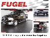Dodge RAM 3.6 4x4 Double Cab SLT SHZ|Navi|RFK