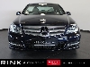 Mercedes-Benz C 350 CGI 4-Matic Benzin/ 7G / Avantg / Leder