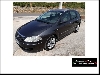 Fiat Croma 1.9 16V Multijet Emotion