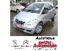 Mercedes-Benz  A 150, Navi, Scheckheft, Klima