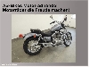 Yamaha XV535 Virago Top Angebot!! Reifen+TV NEU