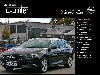 Opel Insignia SportsTourer 2.0 CDTI ecoFLEXStart/Stop (170 PS)