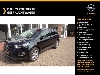 Ford Edge 2.0 TDCi Bi-Turbo 4x4 Titanium