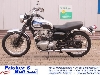 Kawasaki W650