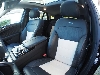 Mercedes-Benz GLE 450 AMG Active Curve/360/Fahrassistenz/Massage