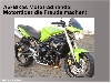 Triumph Street Triple 675 Top! Nur 13.480 KM!