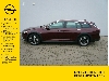 Opel Insignia B ST Country Tourer 2.0 CDTI +LED +Navi